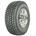 Tire Cooper 305/70R16